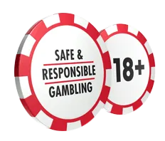 Responsible-Gambling nv-casino-pl5.ink