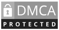 certificate dmca nv-casino-pl5.ink