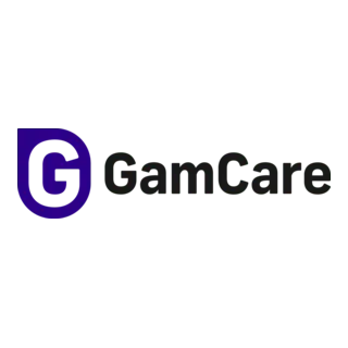 gamcare nv-casino-pl5.ink